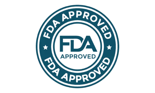 alphasurge FDA Approved