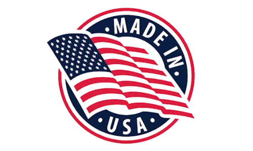 alphasurge Made In USA